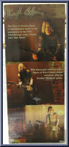 Kurt Cobain from Kurt Cobain - 18" Scale manufactured by Neca [Back]