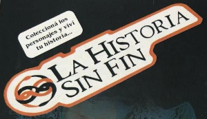La Historia Sin Fin