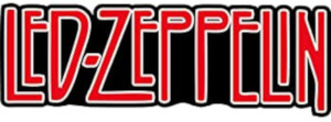 Led Zeppelin