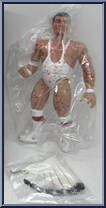 Wahoo McDaniel from Legends of Professional Wrestling - Series 20 manufactured by Figures Toy Company [Front]