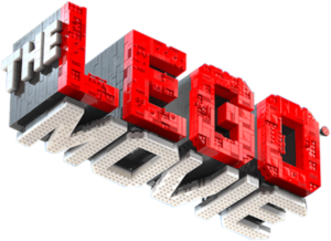 Lego - Movie