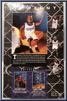 Pro Li'l Penny from Li'l Penny - Basic Series manufactured by Playmates [Back]
