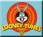 Looney Tunes (Playmates)