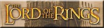 Lord of the Rings (Applause)