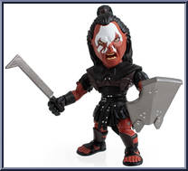 Uruk-Hai Action Figure