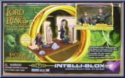 Battle at Weathertop Action Figure
