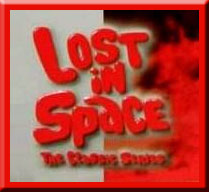 Lost in Space - Classic Series