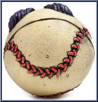 Screamin' Meemie from Madballs - Basic Series manufactured by Kidrobot [Loose]