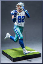 Jason Witten Action Figure