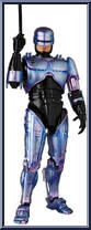 Robocop (Renewal Version) (Robocop 2) #226