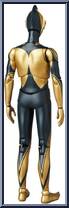 Zoffy from Mafex - Shin Ultraman manufactured by Medicom [Loose]