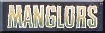 Manglors