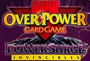 Marvel