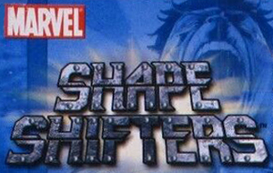 Marvel