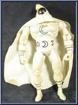 Moon Knight