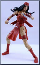 Elektra