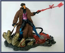 Gambit