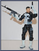 Punisher