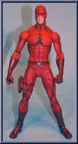 Daredevil Action Figure