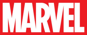 Marvel (Threezero)