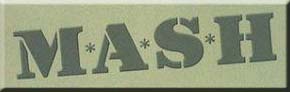 M*A*S*H (Tristar)