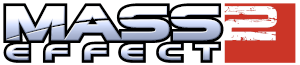 Mass Effect 2