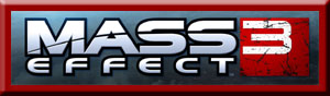 Mass Effect 3