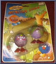 2-Pack Action Figure