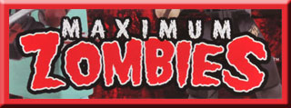 Maximum Zombies