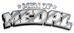 Men of Medal