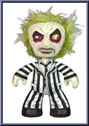 Beetlejuice