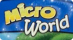 Micro World