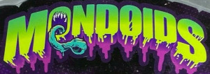 Mondoids