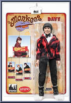 Davy