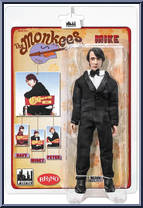 Mike