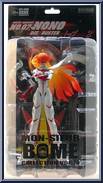 Gunbuster 2: Nono (Vol 24) from Mon-Sieur Bome - Basic Series manufactured by Kaiyodo [Front]