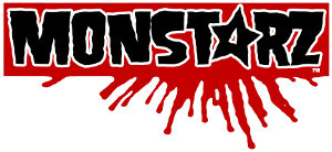 Monstarz