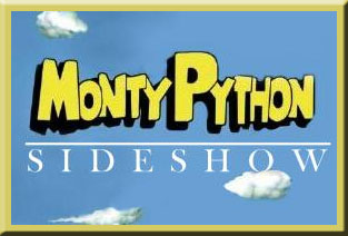 Monty Python (Sideshow)