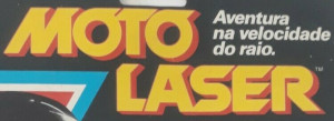 Moto Laser