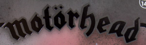 Motorhead