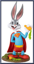 Bugs Bunny