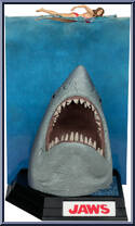 Jaws (50th Anniversary)