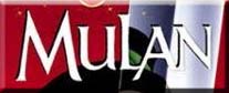 Mulan