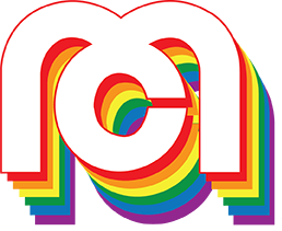 Music Icons (Mego 2018)
