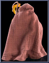 Vernaliss Ardenscale from Mythic Legions - Special Releases manufactured by Four Horsemen [Loose]