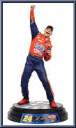 Jeff Gordon Action Figure