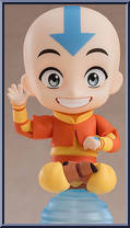 Aang #1867