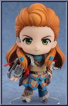 Aloy #1850