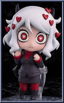 Modeus #2096