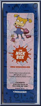 Cynthia Doll from Nick Box - Rugrats manufactured by Culturefly [Back]